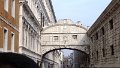Venedig (13)